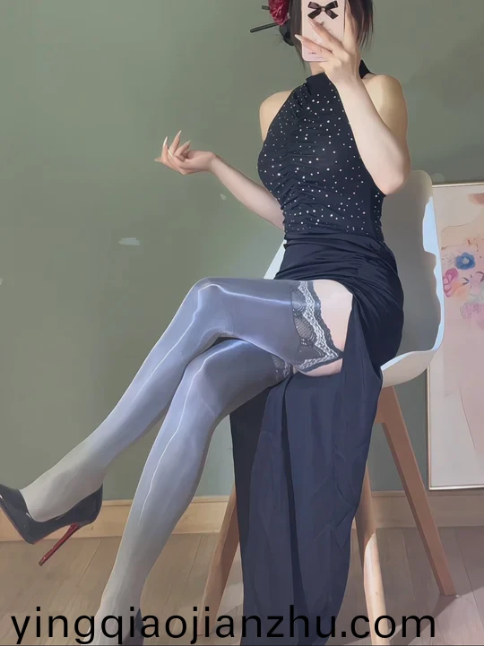 久久精品成人一区二区三区